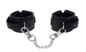 Edge Handcuffs