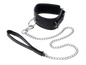 Edge Collar & Leash