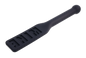 Edge MINE Silicone Paddle
