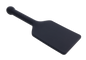 Edge FUCK TOY Silicone Paddle