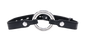 Edge Interchangeable Ring Gag