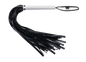 Edge Flogger