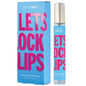 LET'S LOCK LIPS Parfum aux phéromones - Let's Lock Lips 9,2 ml