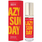 Lazy Sunday 0,34 oz | 10 ml Huile parfumée aux phéromones