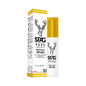 Stag 9000 Spray Retardant 20ml