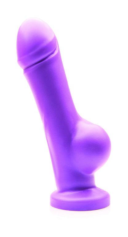 Destiny en silicone ultra-doux