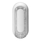 Flip Zero Gravity - White