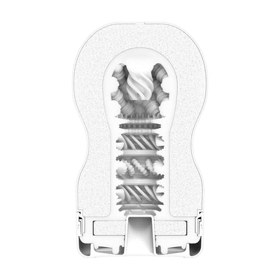 SD ORIGINAL VENTILATEUR DOUX