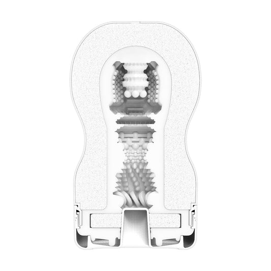Gobelet sous vide SD Original
