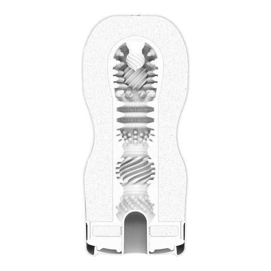 US TENGA ORIGINAL VENTOUSE DOUCE