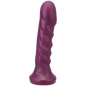 ECHO SUPER SOFT - CASSIS