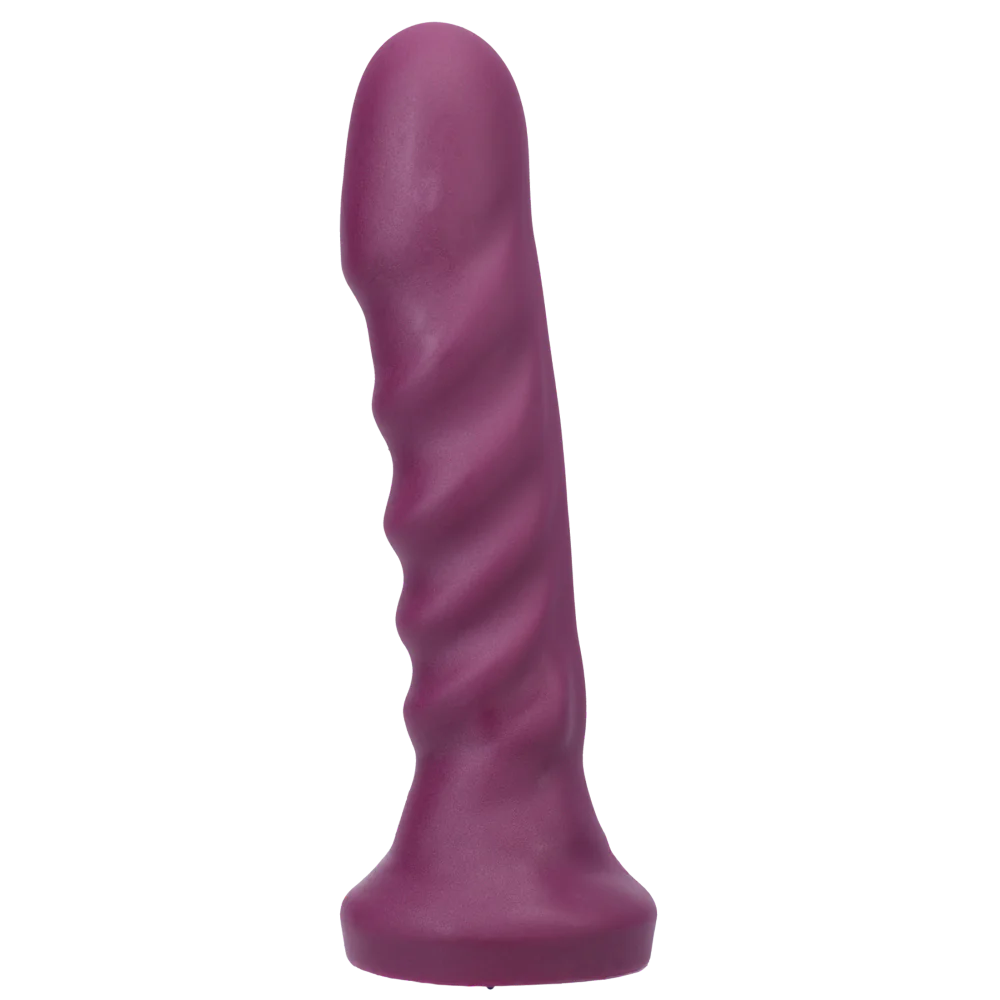 ECHO SUPER SOFT - CASSIS