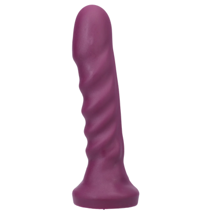 ECHO SUPER SOFT - CASSIS