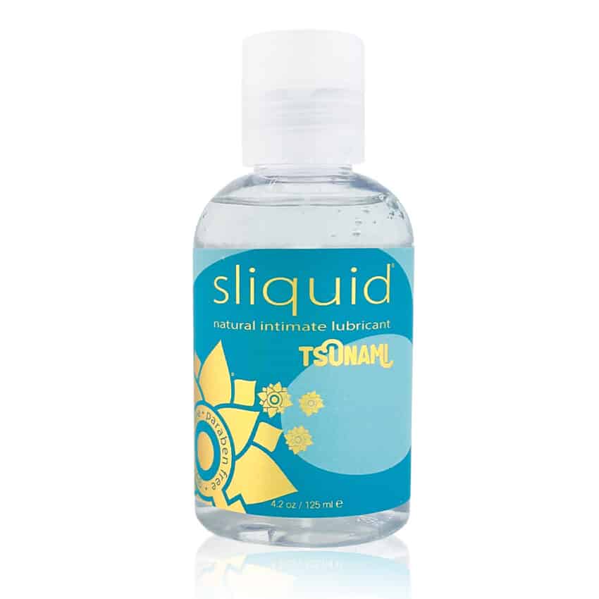 Tsunami 120 g