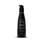 Hybrid Lube 4oz