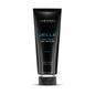 Anal Jelle 8oz