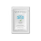 Simple Aqua Jelle Sachet