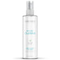 Simply Cleene Antibacterial Toy Spray 4oz