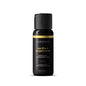 Huile de massage vanille et canne à sucre 120 ml