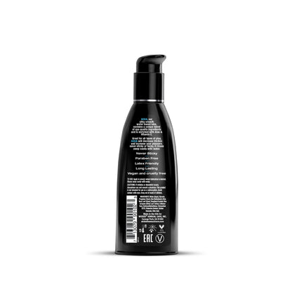 Eau 59 ml