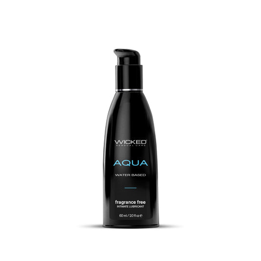 Eau 59 ml