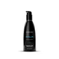 Eau 59 ml