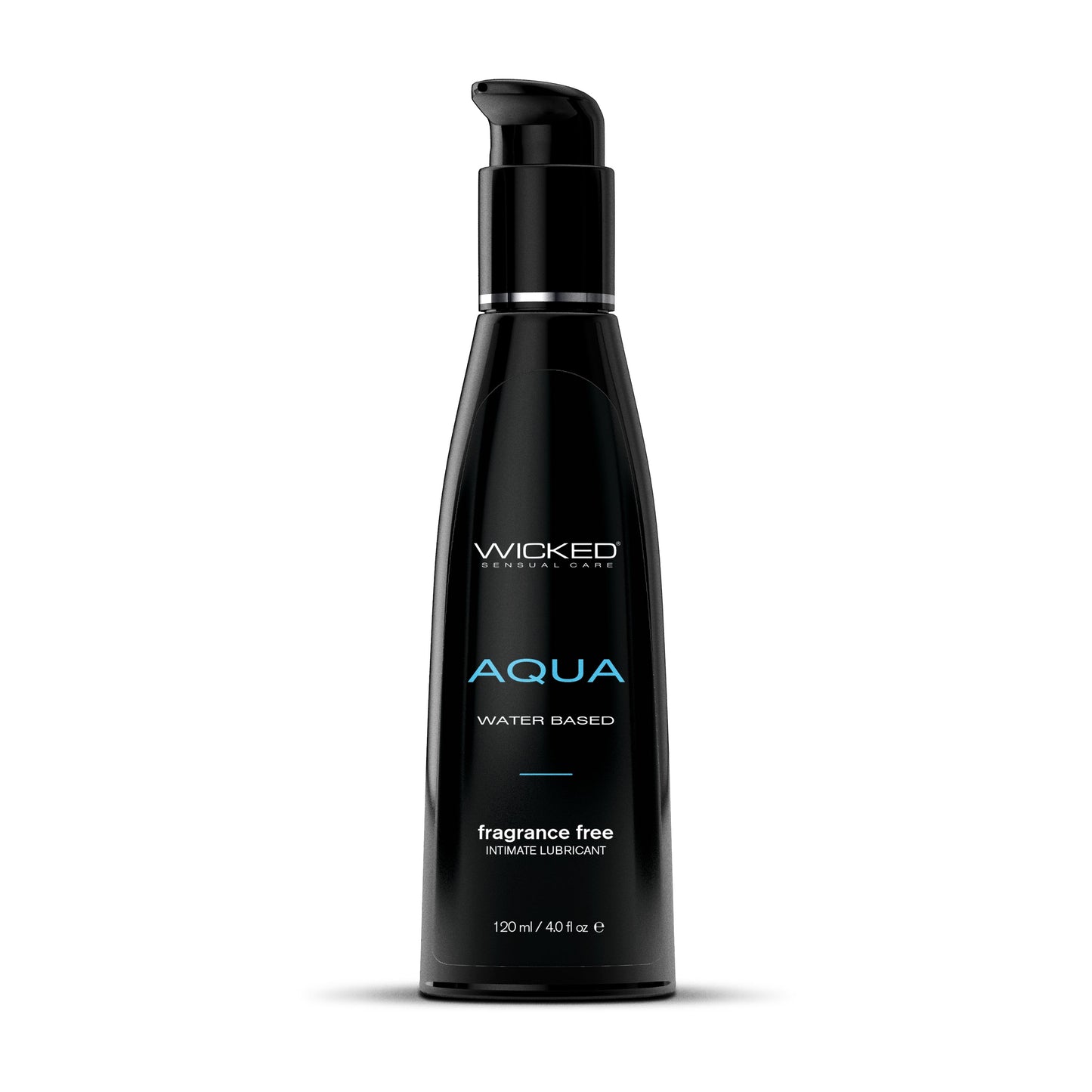 Eau 120 ml