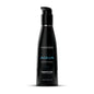 Eau 120 ml