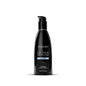 Ultra Chill Silicone Lube 2oz