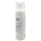 Cleanse - Un-fragranced 150ml